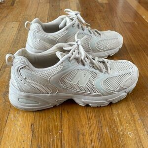 New Balance 530 Unisex Sneakers